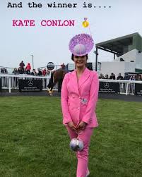 Jennifer's Hat Emporium