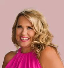 Angel Radcliffe: Keynote Speaker