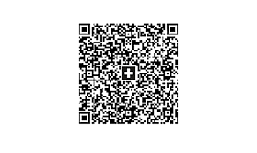 So make sure to print it on a light background the qr code is only displayed at a size of 200px but it will be saved at a size of 200px. Swiss Qr Code Wie Kommen Entwickler Zum Code Moneytoday