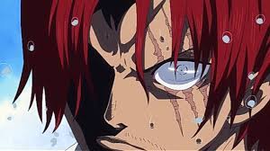 One piece wallpaper and background image 1366x966 id 632909. One Piece Shanks Anime Wallpaper One Piece Manga One Piece Gif