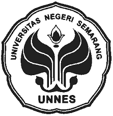Dec 30, 2020 · kumpulan skripsi bahasa inggris. Http Lib Unnes Ac Id 7155 1 10432 Pdf