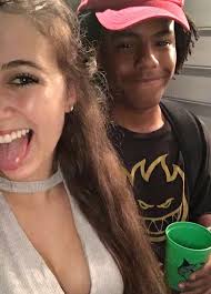 isabella block (@BlockIsabella)