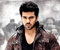 He is the grandson of allu rama lingaiah and the nephew of nagendra babu, pawan kalyan, and allu aravind.he is the cousin of allu arjun, varun tej and sai dharam tej. Ram Charan Bio Net Worth Height Age Married Wife Children Family