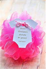 Pin On Soap Face Wash Body Wash Shempoo Dish Wash