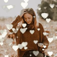 Maybe you would like to learn more about one of these? Bokeh Photo Effect Video Maker Amazon De Apps Games