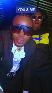 King G2 Zambia (@kingg2zambia)