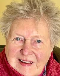 The sudden death has occurred of Rickard Gallagher, Glenties and  4.Stephen's Place, Belfast. Predeceased by his grandparents Columba and  Teresa, cousins Shane McDonnell and Thomas Gallagher. Sadly missed by his  loving mother