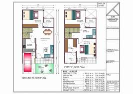 Good East Facing House Plan According To Vastu Fresh South Facing Plot House Plan 1200 Sqft East Fac 20x40 House Plans Home Design Floor Plans 1200 Sq Ft House
