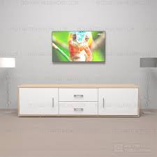 Kệ tivi 1m6 gỗ công nghiệp