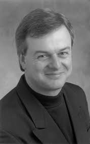 Collaborations with Niall Brown