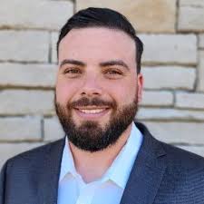 BNI BNI Elite Referral Connectors