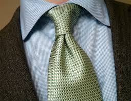 Online, article, story, explanation, suggestion, youtube. How To Tie Half Windsor Knot Nigbati Com