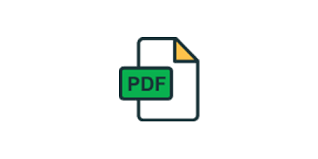 This section has been created to provide you with the convenience of viewing and printing forms, manuals and other documents. Land Bank Of The Philippines Downloadables