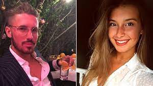 Dating apps claim to solve all our relationship problems, yet it seems like sometimes all they do is there are more men than women in general on dating apps, so the layout of bumble might appeal i've noticed guys who get bored of tinder or want to expand their options move to bumble, and. Why Being Boring On Tinder Could Get You More Dates Bbc Three