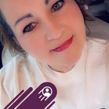 Where to buy cheapest one day tickets for Magic Kingdom?