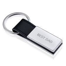 Achetez en ligne sur site officiel. Porte Cle Homme Personnalise En Cuir Mon Collier Prenom