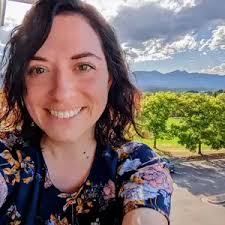 Summerville, SC, Child Therapists