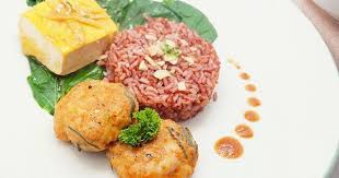 Anda bisa membeli jointace dengan atau tanpa resep dokter. Jangan Sembarang Makan Ini 7 Santapan Wajib Bagi Ibu Menyusui Popmama Com