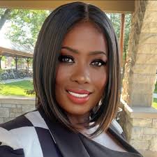 Ursula Russo/Broker Smothers Group with Compass