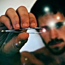 María José Olalde (@majoolalde)