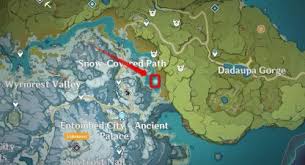 Use the fingerprint sensor or face unlock. Secret Room Door In Dragonspine How To Unlock And Rewards