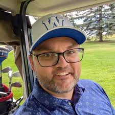 Reba McEntire to star in and produce film adaptation of Fannie Flagg's  bestselling novel. #HollywoodNews