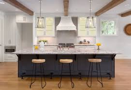 Find inspirations and start planning your kitchen island layout for your future project. Kitchen Island Guide For Space Storage And Cooktops