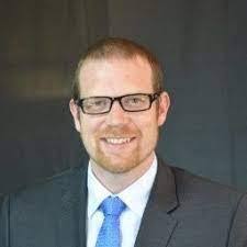 Ted Colby's Instagram, Twitter & Facebook