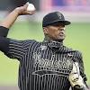 Vanderbilt aces jack leiter and kumar rocker helped the commodores clinch a spot in the college world series with dominating super regional performances vs. 1