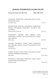 Check spelling or type a new query. Https Media Neliti Com Media Publications 118062 Id Manusia Dalam Konteks Pedagogis Pdf