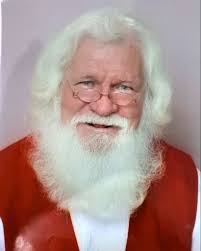 Hugh LaVern "Blunt" Patterson, Sr. Obituary July 16, 2025