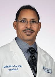 Christopher Daniel Sepe, CRNA