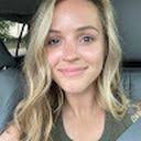 Fundraiser by Brandon Scarborough : Jeff Smith's Funeral Fundraiser