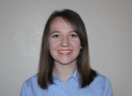 Truett Seminary Student Chosen for FASPE Fellowship in Ethics