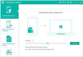 Mobile phone data recovery advisor is a free app that guides you to restore your deleted pictures or erased files photos videos images and other lost data . Xiaomi Data Recovery Software Free Tools Retrieve Lost Data