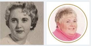 Pauline F. Hinkel's obituary and funeral service in Lafayette, Indiana