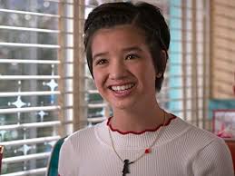 Andi Mack (2017)