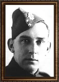 Douglas Hatton, Dvr.