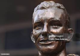 36 Ted Maple Leafs Kennedy Foton och högupplösta bilder