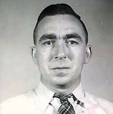 William Allison Edgar