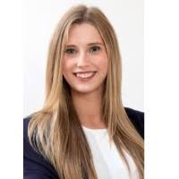 7 "Lena Geller" profiles