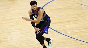 Kevin walsh previews the series between the 76ers and the wizards. Gznalsb6gjbg M