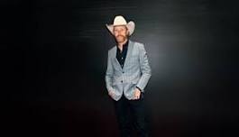 Chancey Williams