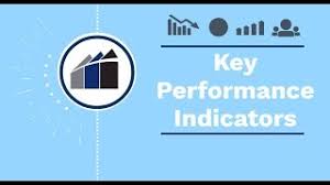 Although used interchangeably, the key performance indicators should not be confused with business metrics. Strategic Plan Kpi Video Series