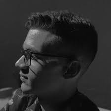 Futebol é Arte, Ousadia Faz Parte