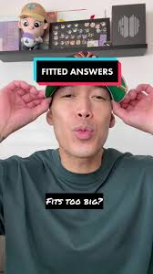 Fitted Hat Care and Sizing Tips