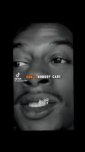 You either WIN with us or watch us WIN Either way we WINNING Justin Malik  Lyons Latrice Lyons Carldrelle Cooper @highlight Latoya Lyons #motherhood  #koupehoops #musicbaby #studentathlete #ballislife