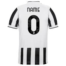 Juventus standings, conference rankings, updated juventus records and playoff standings. Juventus Home Jersey With Your Name 2021 22 Adidas Gs1442 Name Amstadion Com