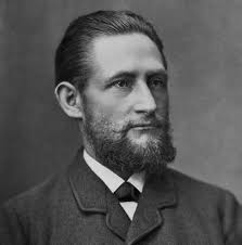 Template Broschüre A4