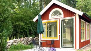 Image result for site:byggahus.se attefall-bygglov